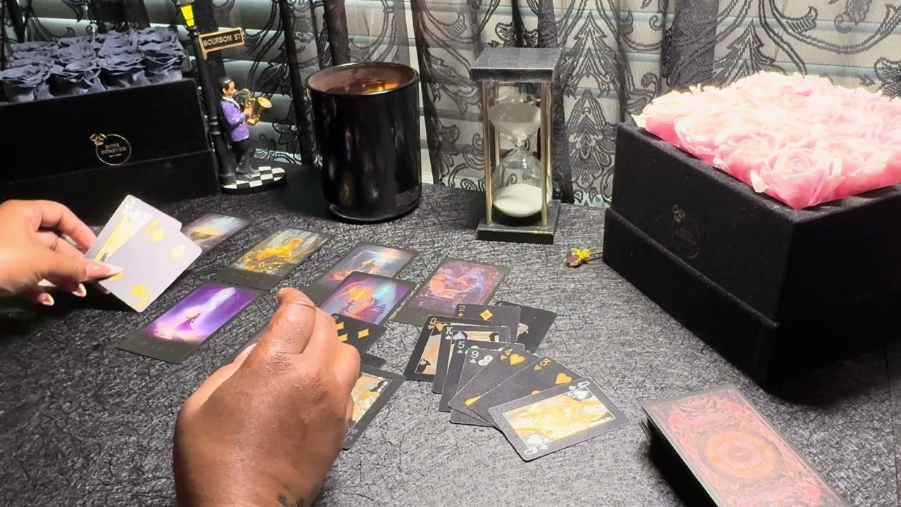 РАК КОГДА ВАМ СТАНОВИТСЯ КОМФОРТНО 🤯🔮♋️