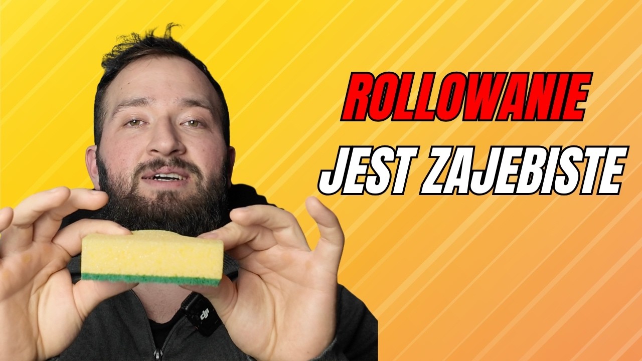 Jak Odzyskać Prawidłową Mechanikę | Elastyczność Tkanek Łącznych