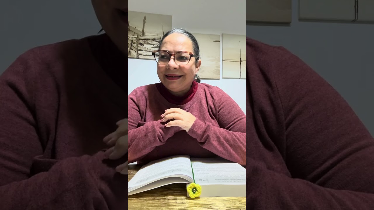 DIOS ESTÁ CON NOSOTROS