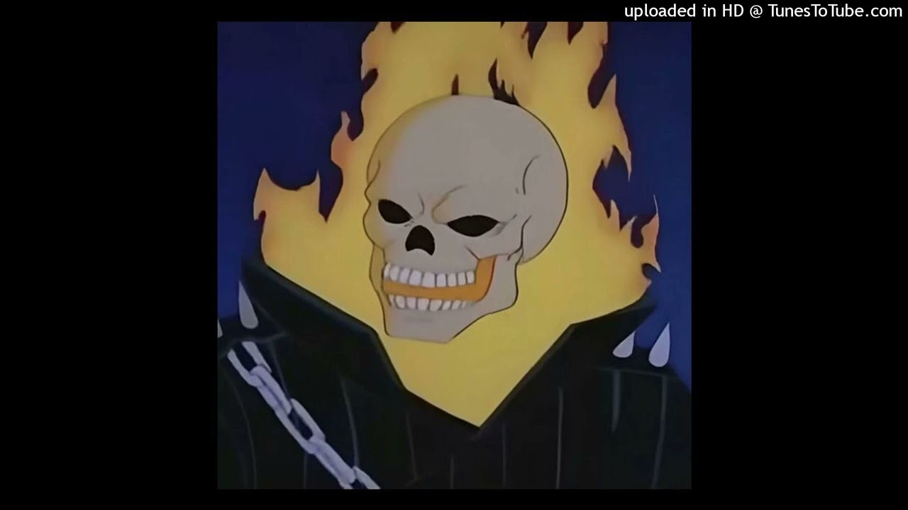 (free for profit) ian x swapa x glo type beat - 