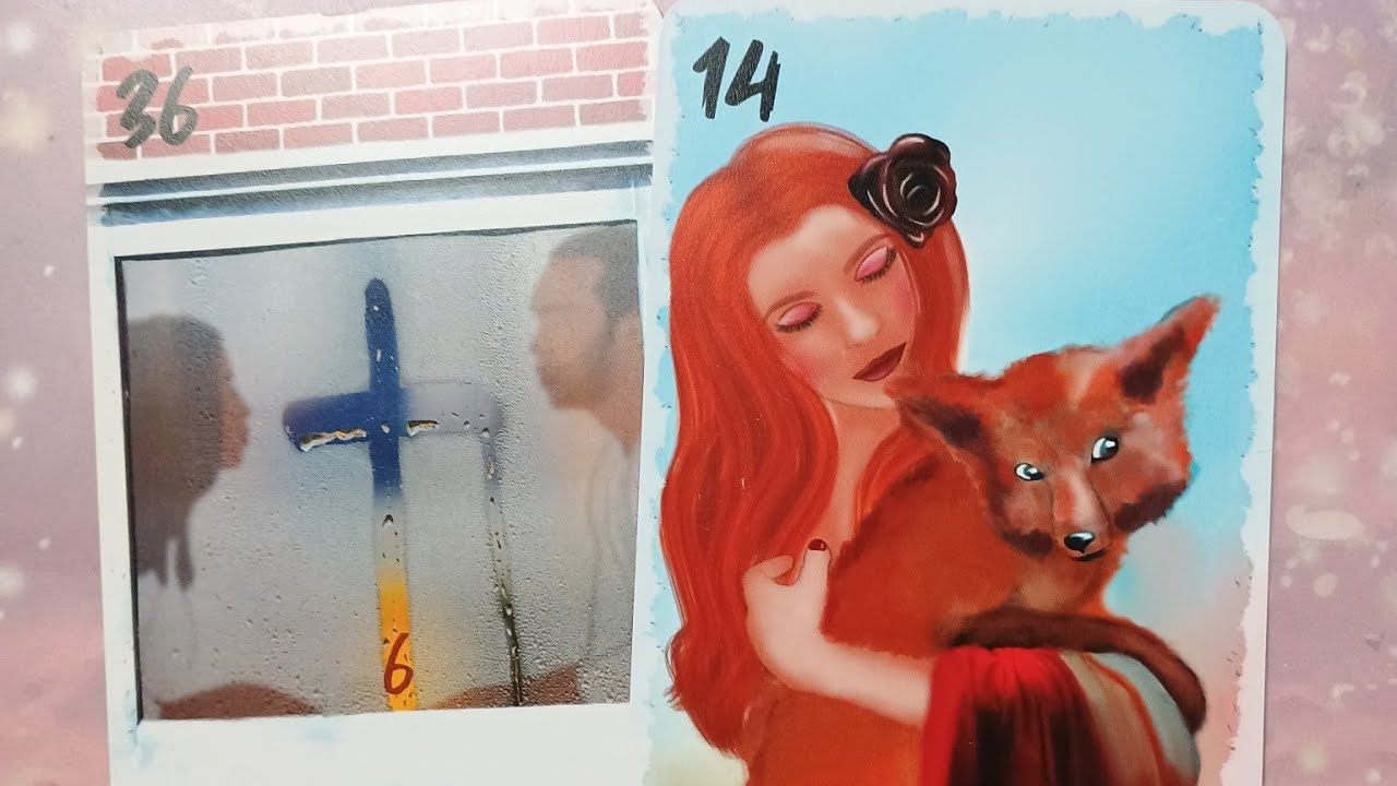 💣‼️Das Maß ist voll 🙅‍♀️‼️Hier wollte man dir den Ast absägen🌳🪚🦊🐍🥴👸💎
