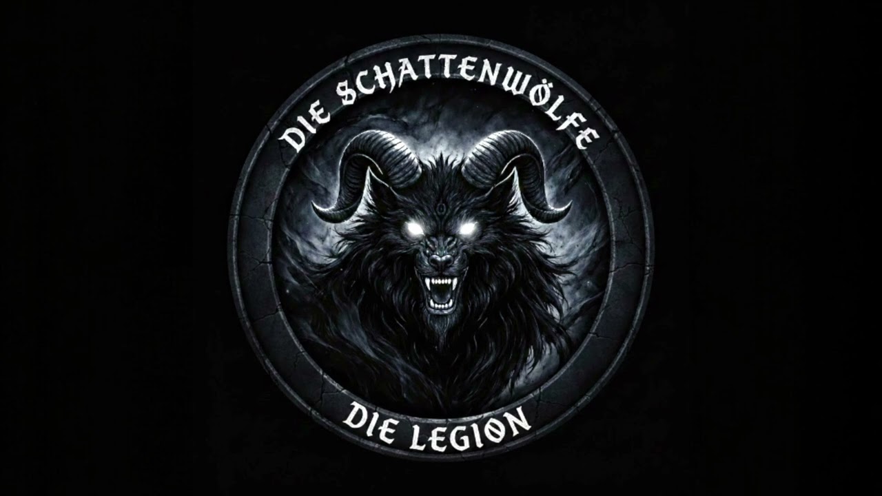 Thron derAsche