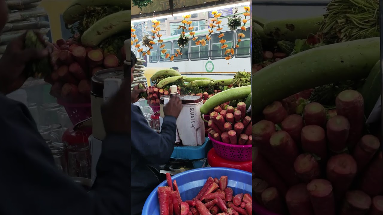 #streetfood #palanitourism #food #roadlife #indianstreetfood #trucklife