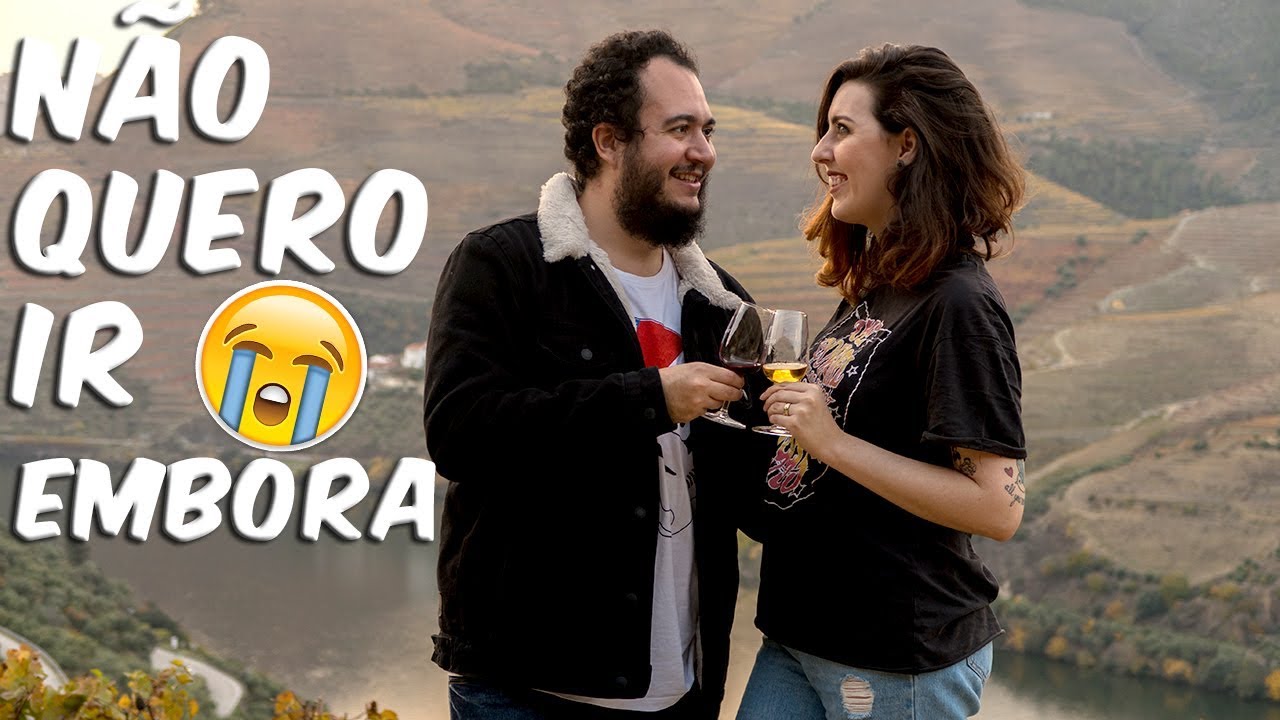 VISITAMOS A QUINTA DO SEIXO!