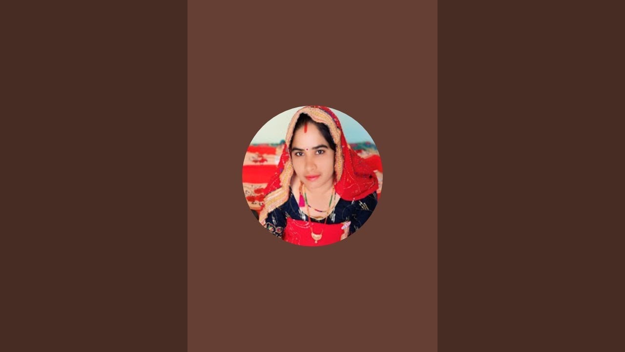 Manju Official ki Duniya 🌹