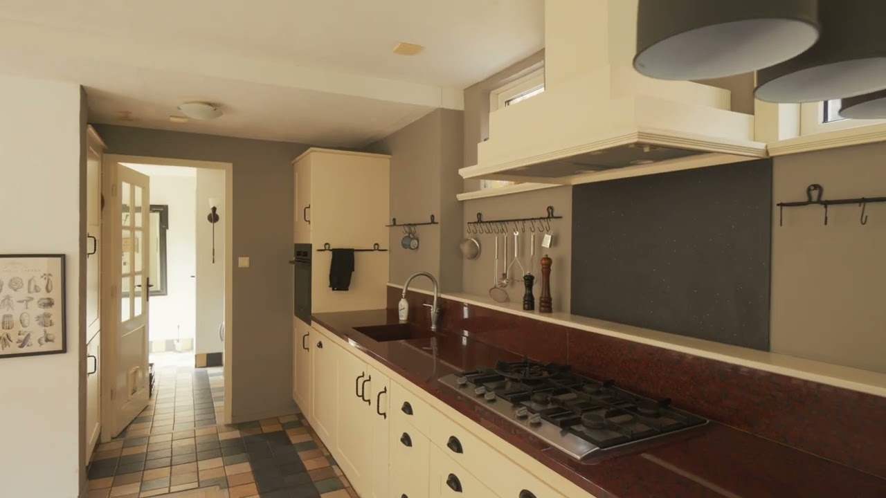 Overtoom 11, Bovenkarspel | Woningvideo Jelle Ooteman Makelaars