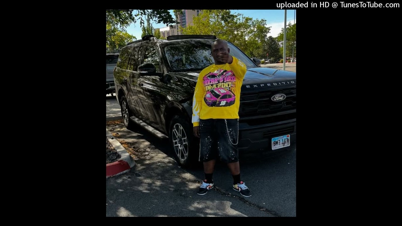 (FREE) Scatz x Lil Lik x NB Vito x Stickz x FTOS Twan x Flint Type Beat "Bump Into Me"
