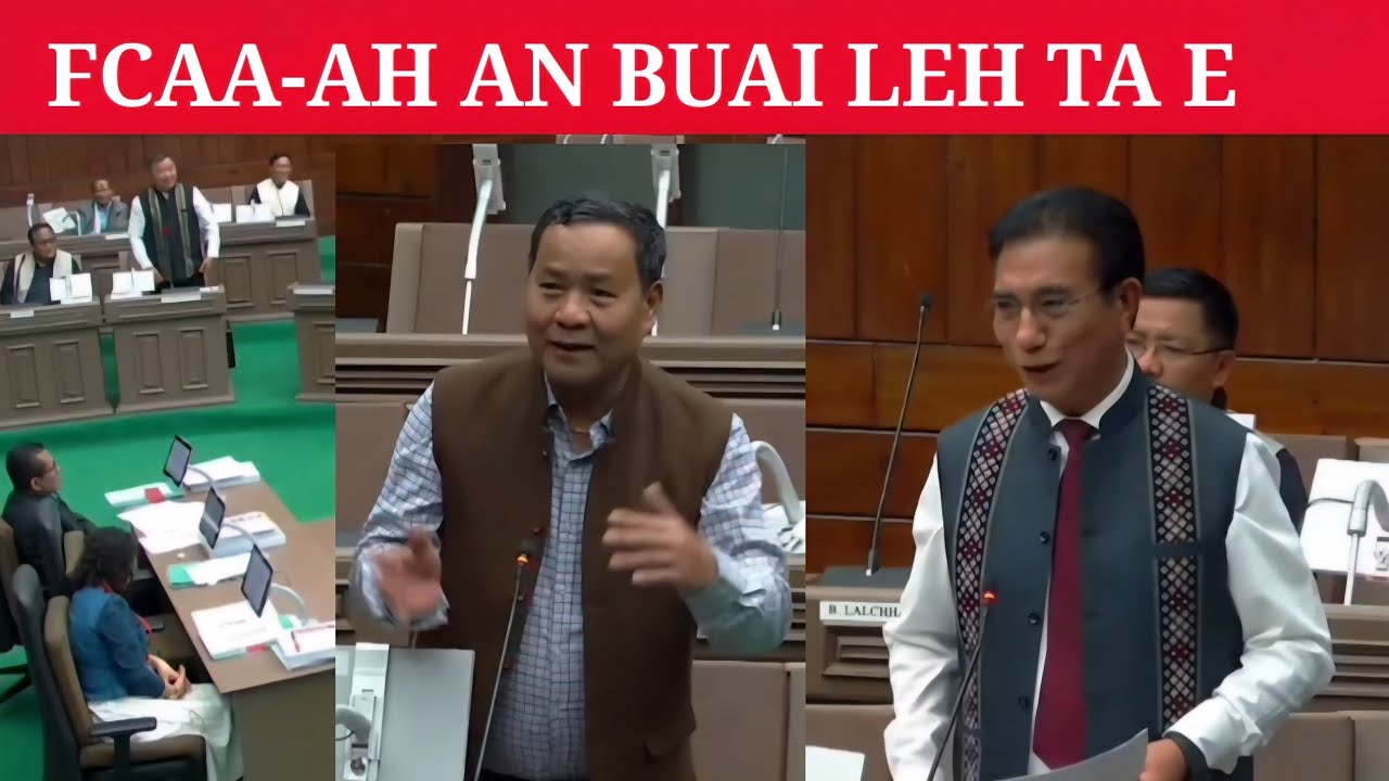 FCAA-AH BAWK INHNIAL BUAI LEH TA. 