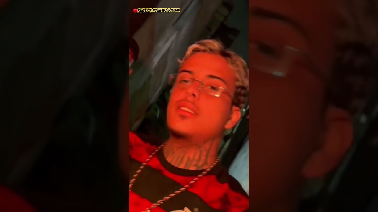Acabou de sair 🔥 #trap #traprj #rj #flamengo #vasco