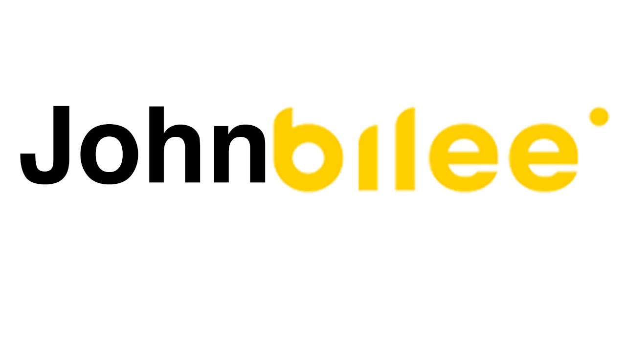 some highlights from my time as creative director at Jubilee