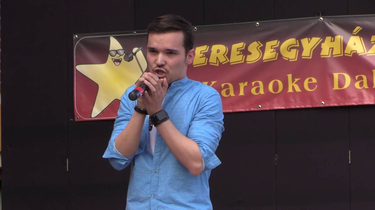Dósa Mátyás: Fényév távolság