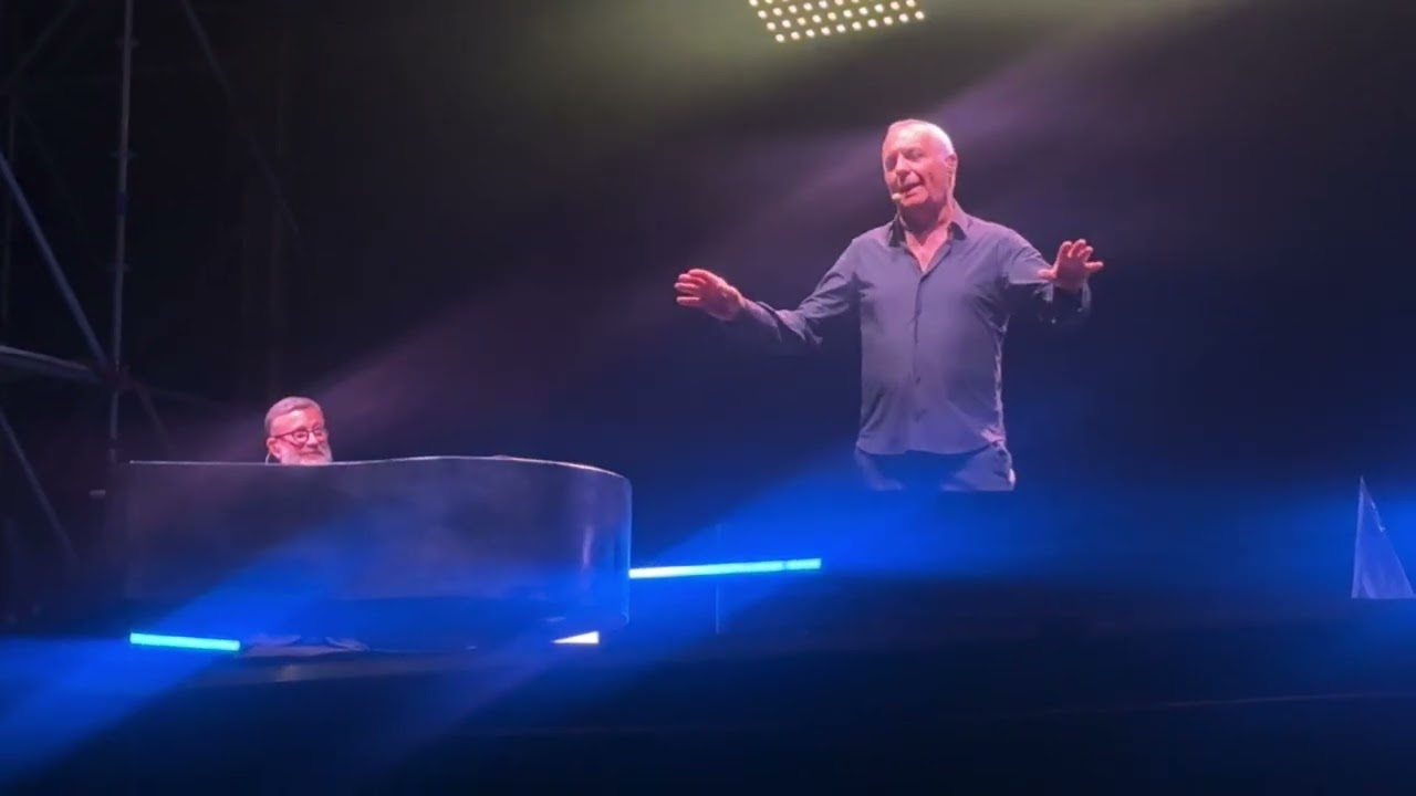 PANARIELLO vs MASINI prato 2024