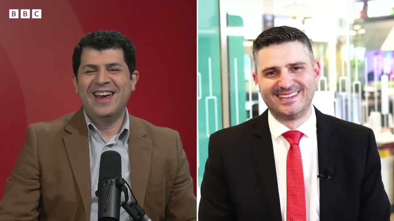 جنون أسعار الفضة: فقاعة مؤقتة أم بداية مرحلة جديدة في الأسواق؟