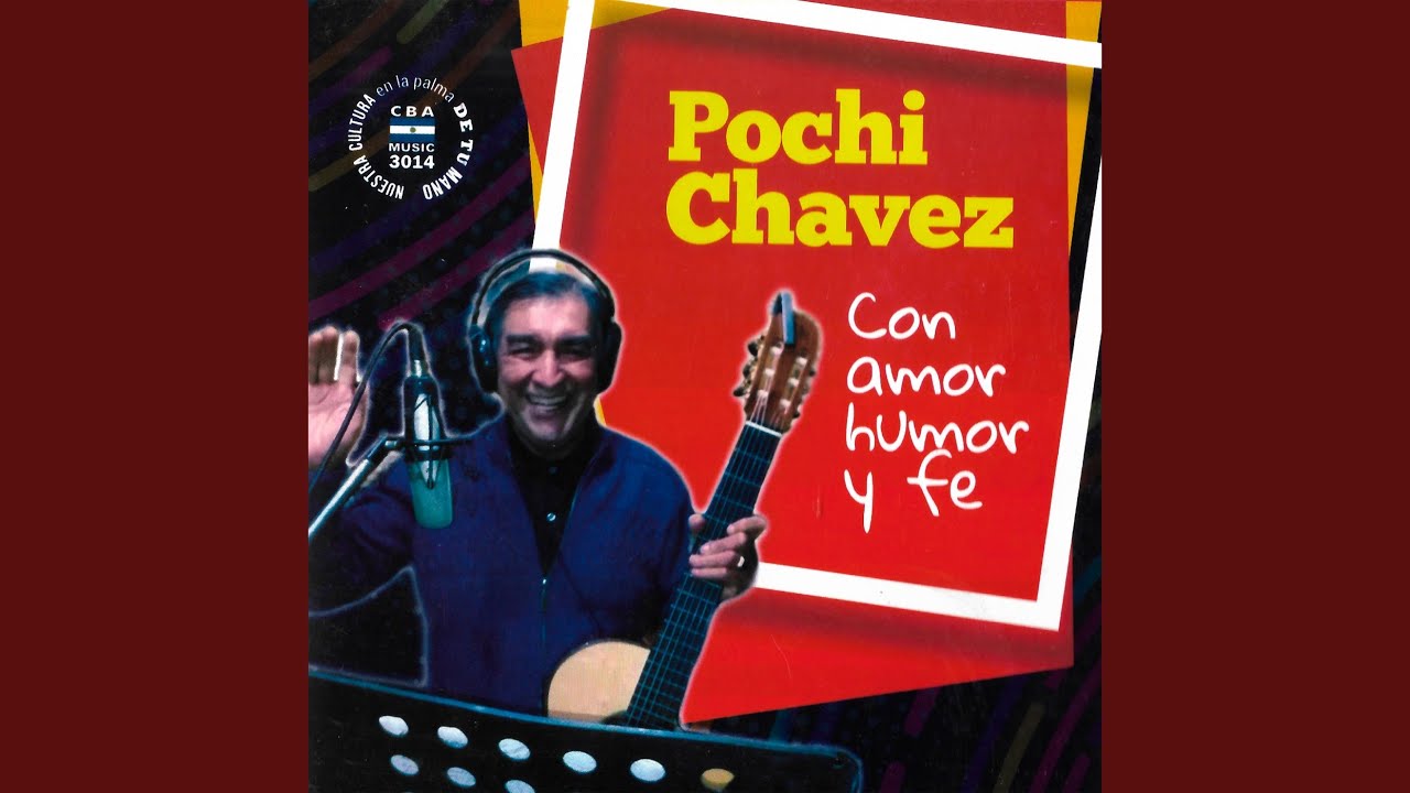 Apellidos Picantes