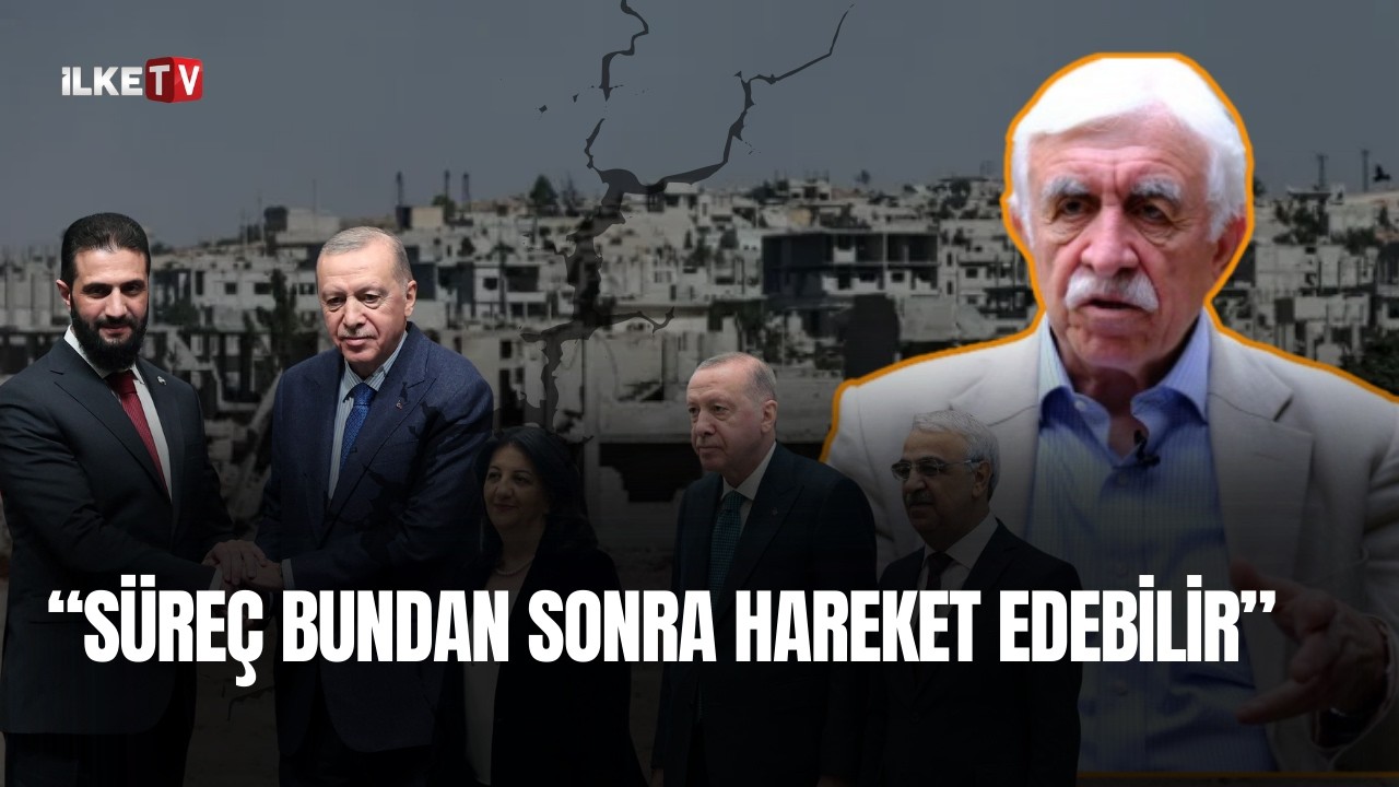 Cengiz Çandar: 