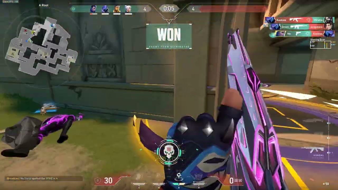 yoru clips