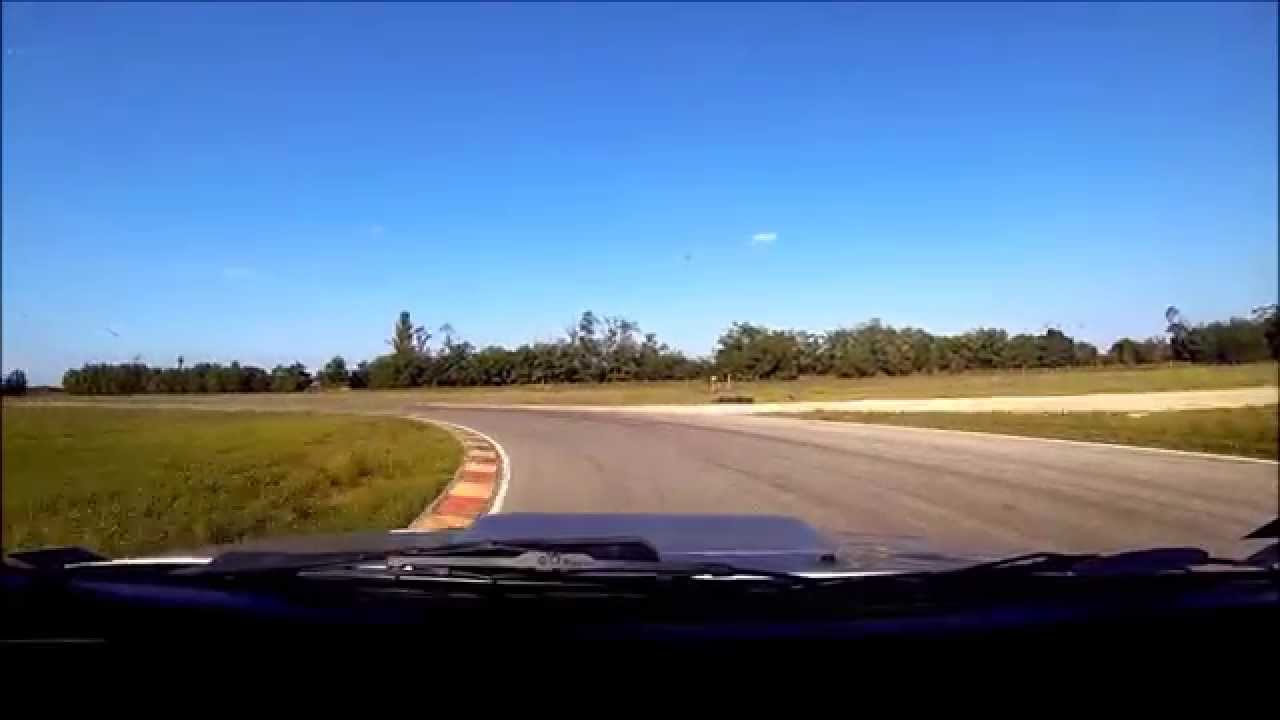 Kakucsring belső kamera 42.8