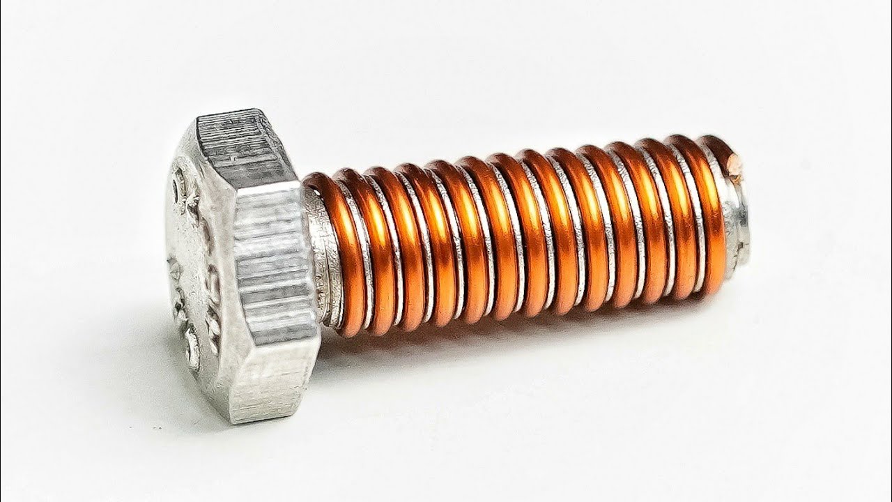 TOP 5 UNIQUE CLAMPING TOOLS | GENIUS IDEA