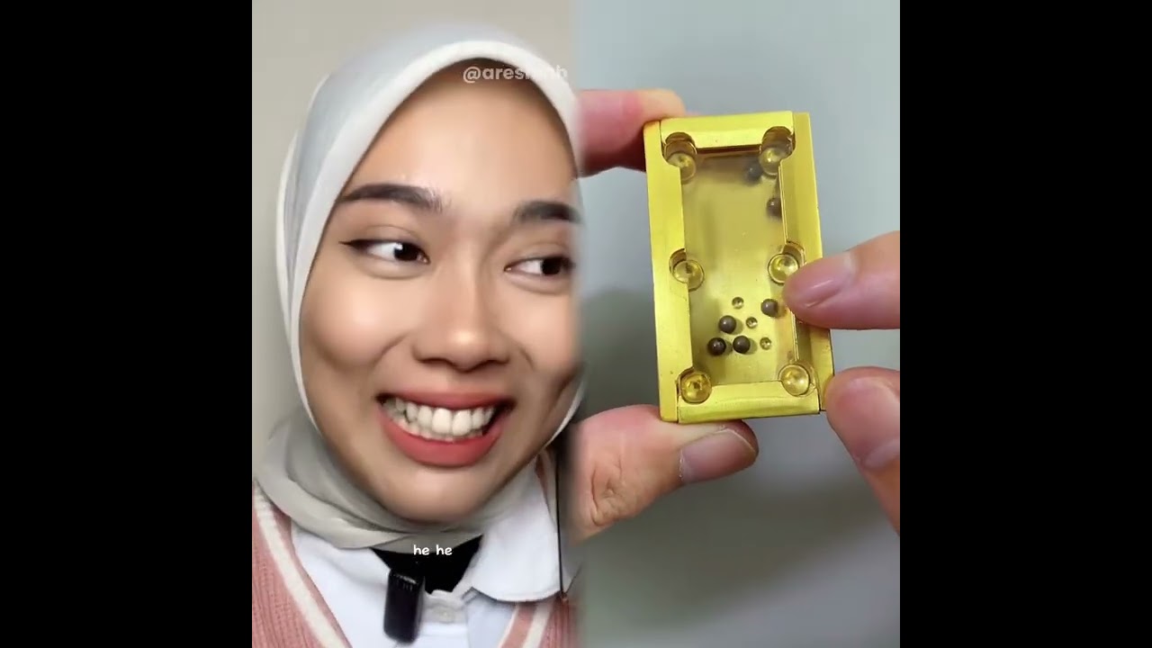 🤣👌👌👌2025 pov Must-Watch Crazy Clips Compilation #humor #fypシ #pov #fyp #foryou 😍😜