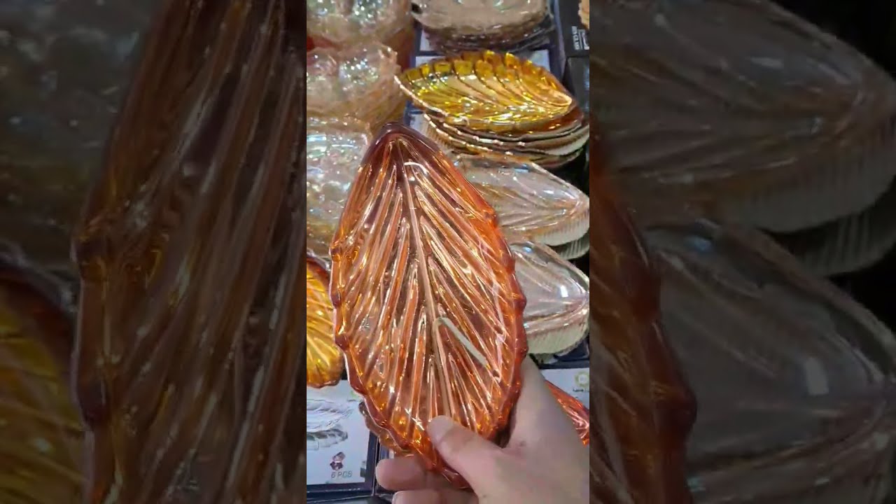 اواني منزلية كلشي بخمسين