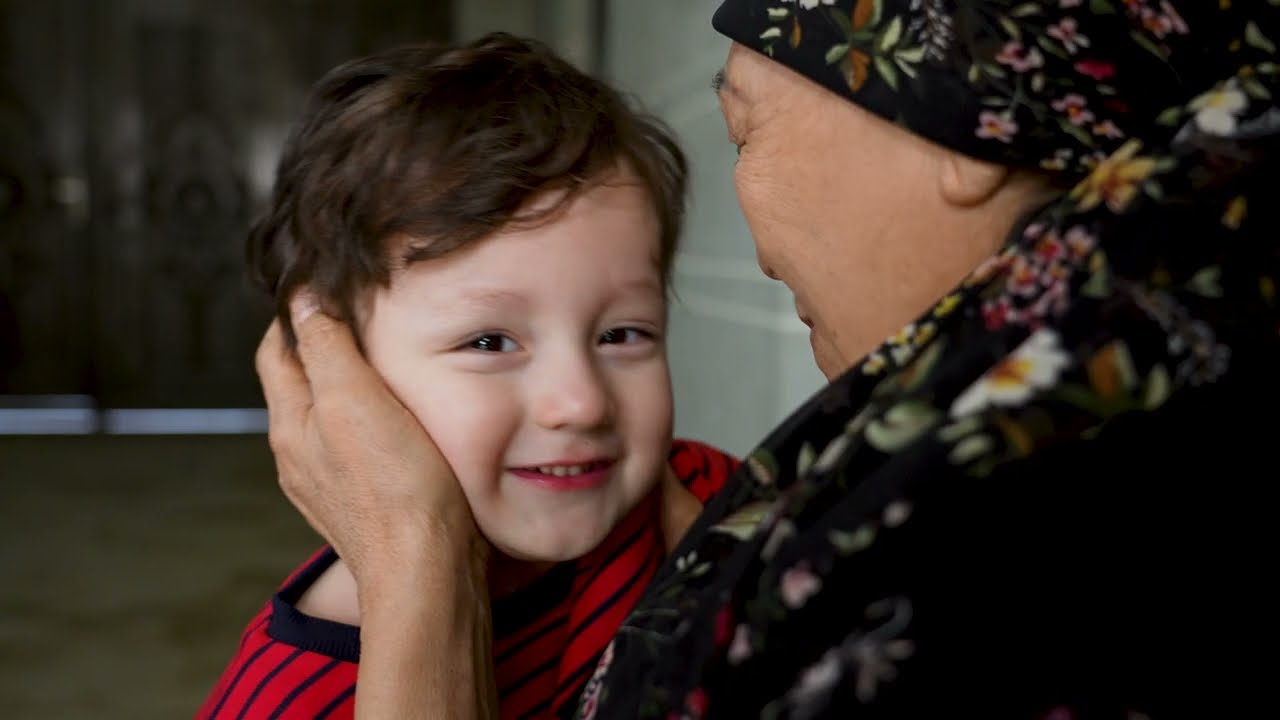 Bevaga otilgan toshlar. Ko`ngil ko`chalari, 17-son