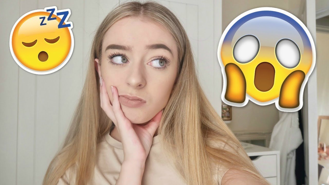 STORYTIME - КАКОВА БЫЛА ЖИЗНЬ ДО YOUTUBE