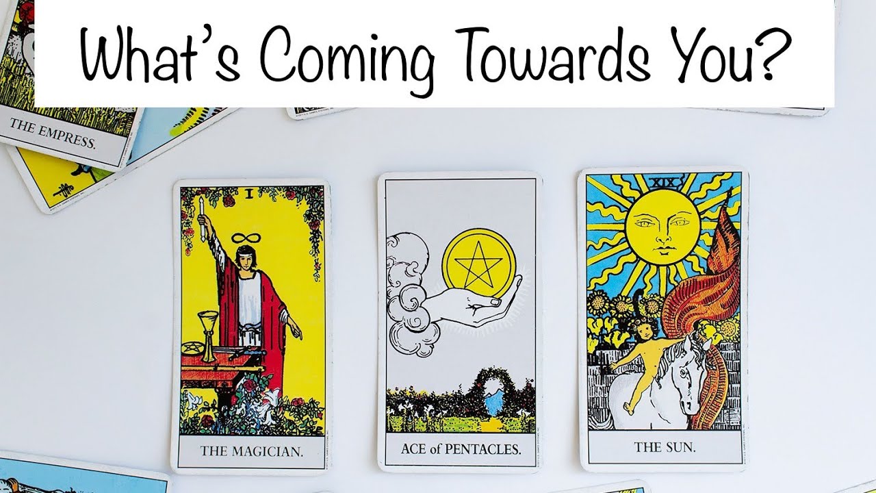 Cancer, Justice Is Dealing With Your Enemies. Move Forward, You Are Blessed!
