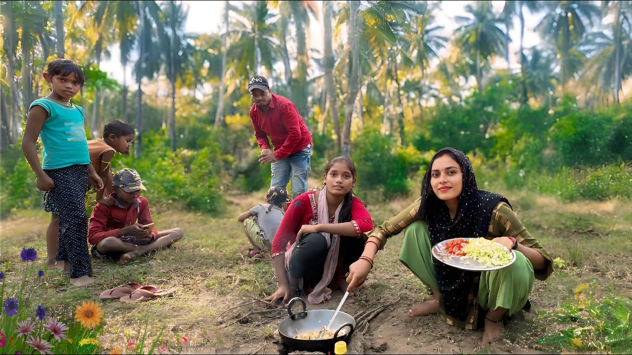 Jungle me picnic 🎉🧺 manaye | divyanshu family vlog |#vlog