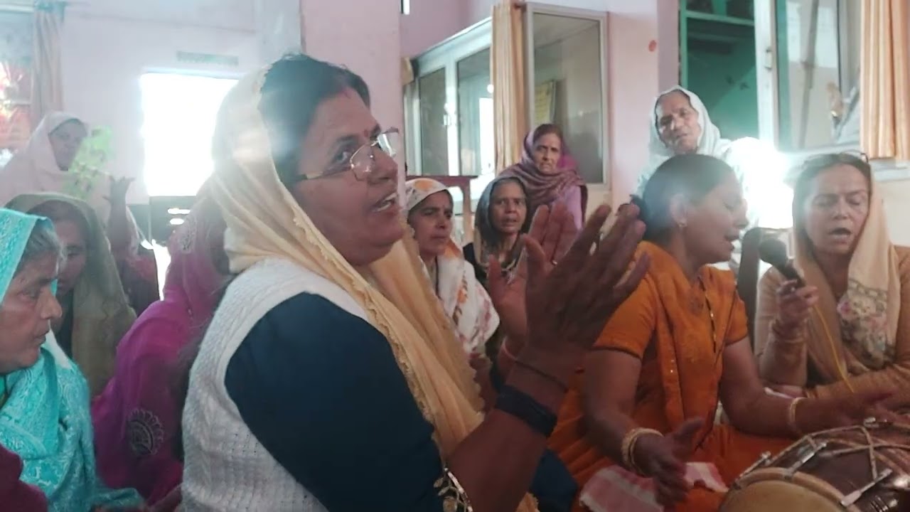 🌼🌼हनुमानजी का भजन 🙏🏻🙏🏻पार ना लगोंगे श्री राम के बिना, राम ना मिलेगे हनुमान के बिना 🙏🏻🙏🏻