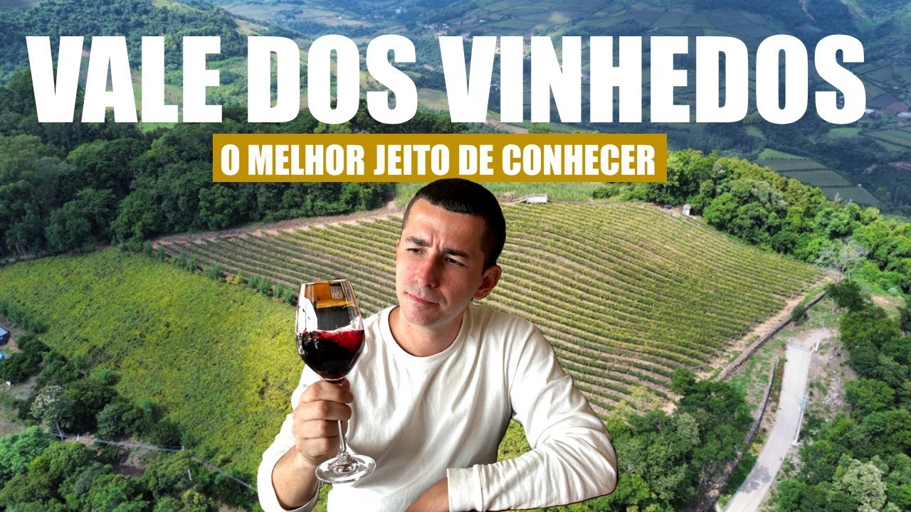 VALE DOS VINHEDOS SERRA GAÚCHA | O QUE FAZER, ONDE  SE HOSPEDAR E COMER, MARIA FUMAÇA VINÍCOLAS