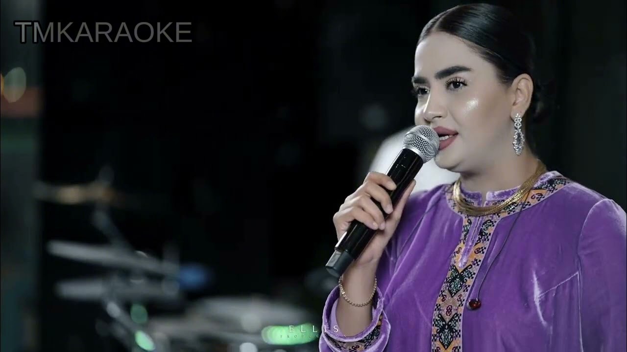 Jahan bagshy Aglayar karaoke