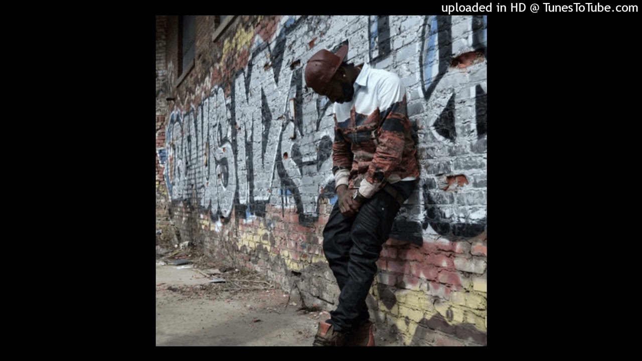 (FREE) D Rich x Bankroll Fresh x Baby Mel Type Beat - 