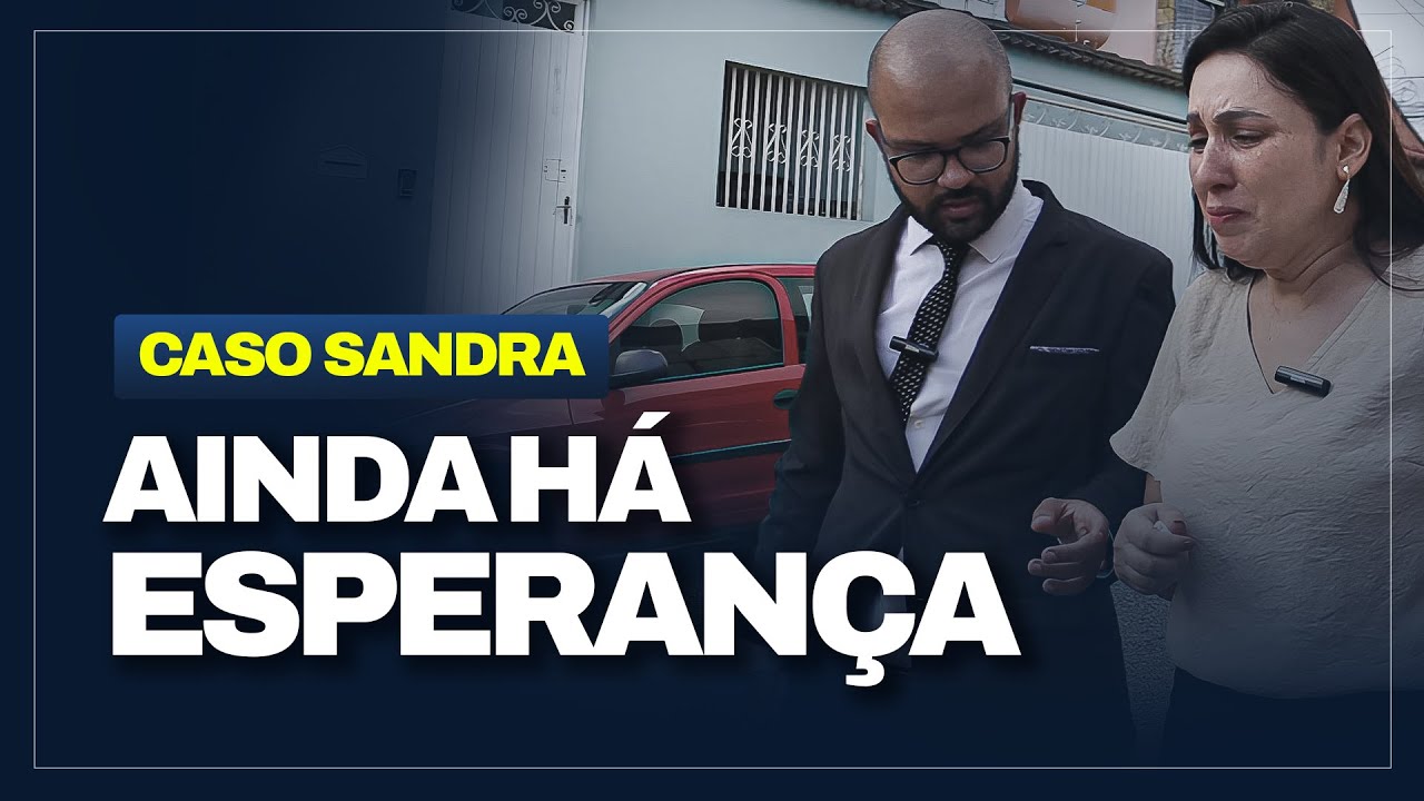 A REPORTAGEM MAIS PESADA QUE JÁ PASSOU NESSE CANAL - [PARTE 2]