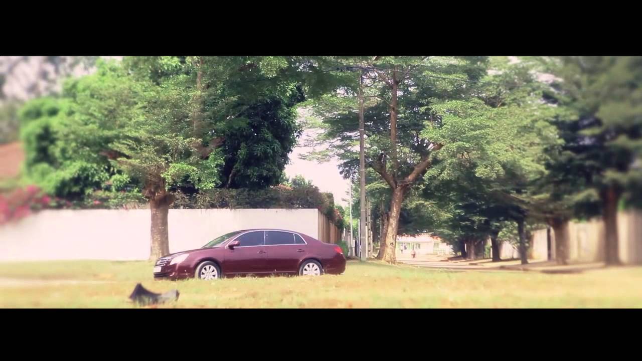 Blaaz - Je vais vous tuer tous ( JVVTT )