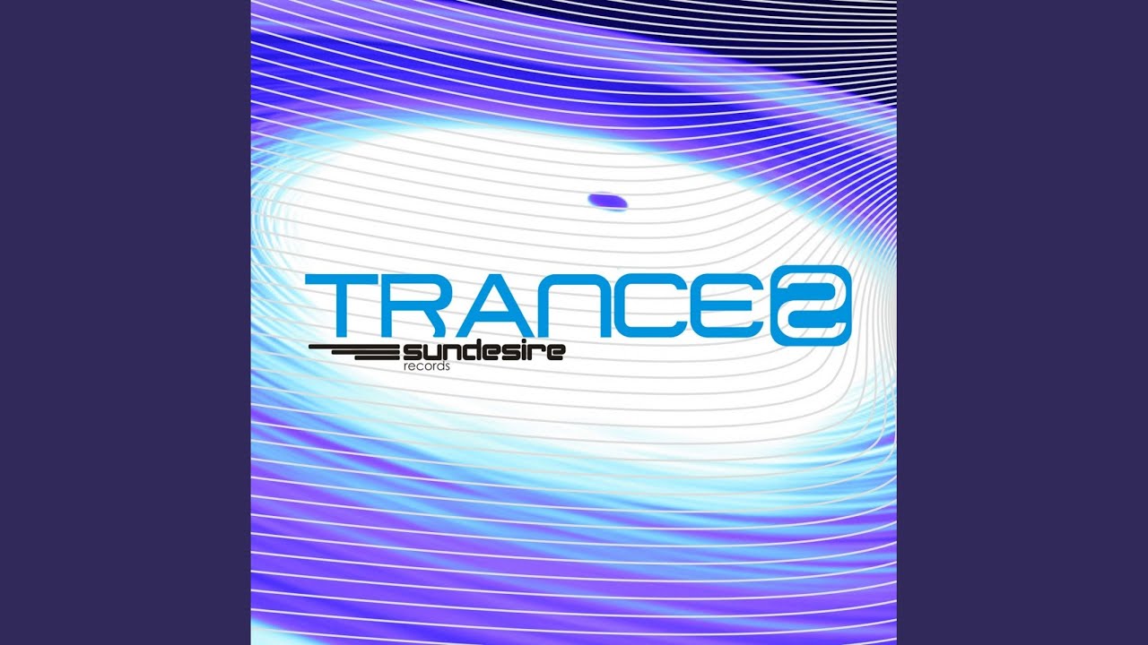 Atacama (Original Mix)