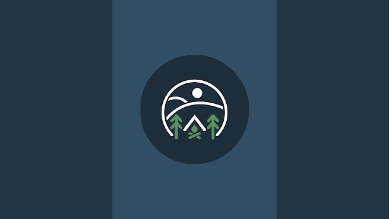 Standing Pines Campground & RV Resort is live!