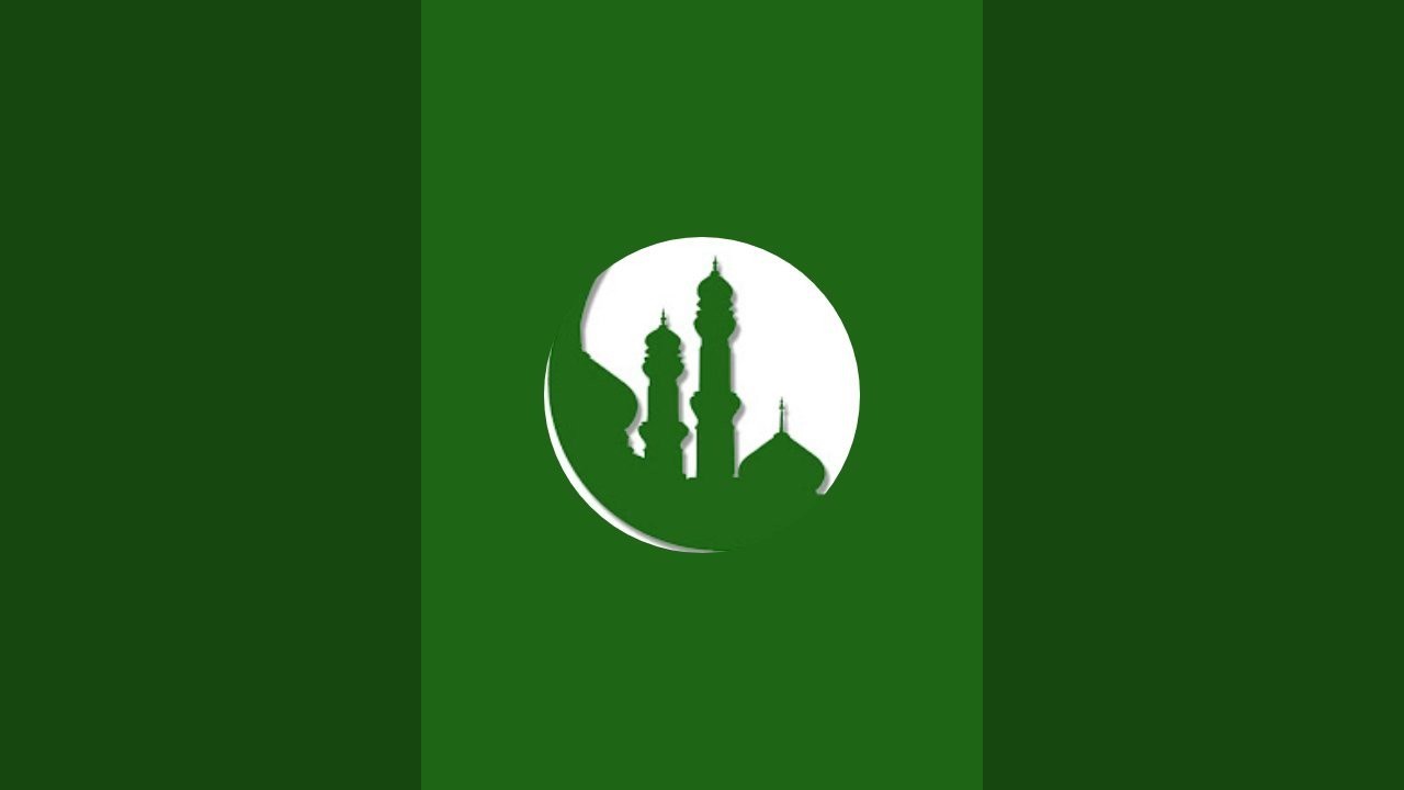 Masjid Nurul Iman Benai Kecil sedang live sekarang!