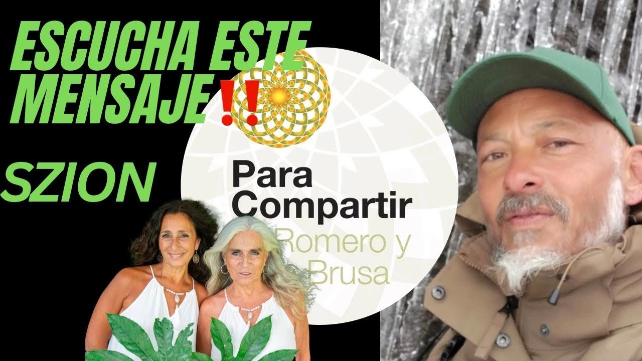 Atenci&oacute;n! 2026 se rompe el JUEGO, LA MATRIX colapsa!