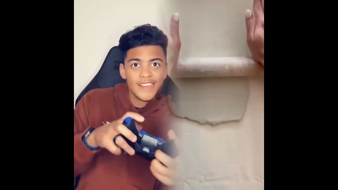 🤣👌👌👌2026 pov Must-Watch Crazy Clips Compilation #humor #fypシ #pov #fyp #foryou 😍😜