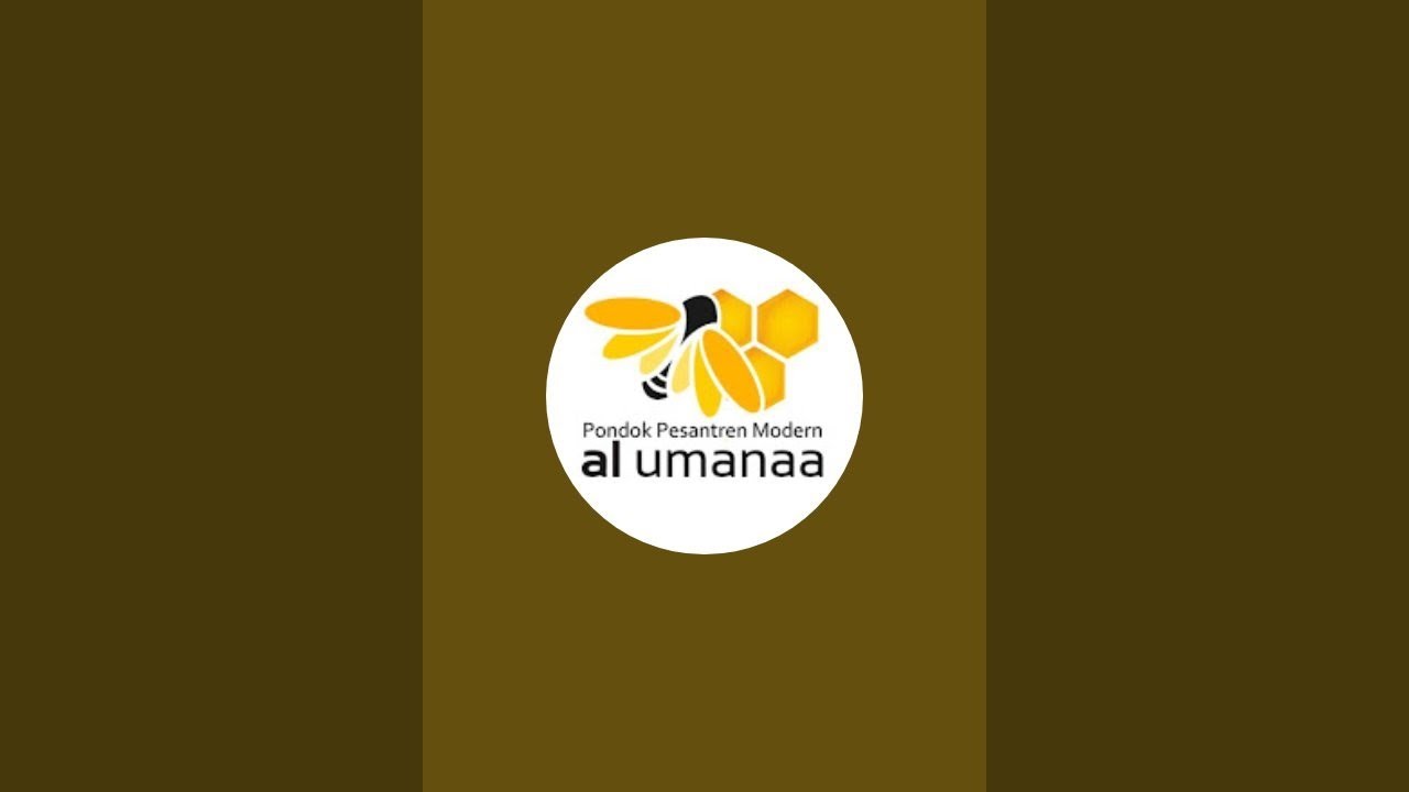 al umanaa sedang live sekarang!