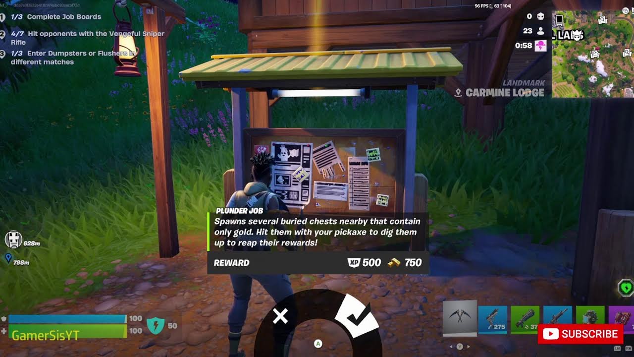 LIVE 🔴 Fortnite Rocket Landing - Power Hour