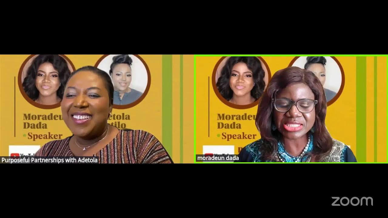 🎭 Gbenga Adeyinka the 1st Live in Cambridge | M-ONE Events Talks African Comedy in the UK 🎭