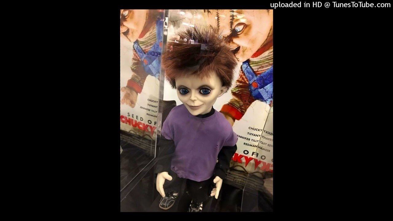 xanocery jugg type beat