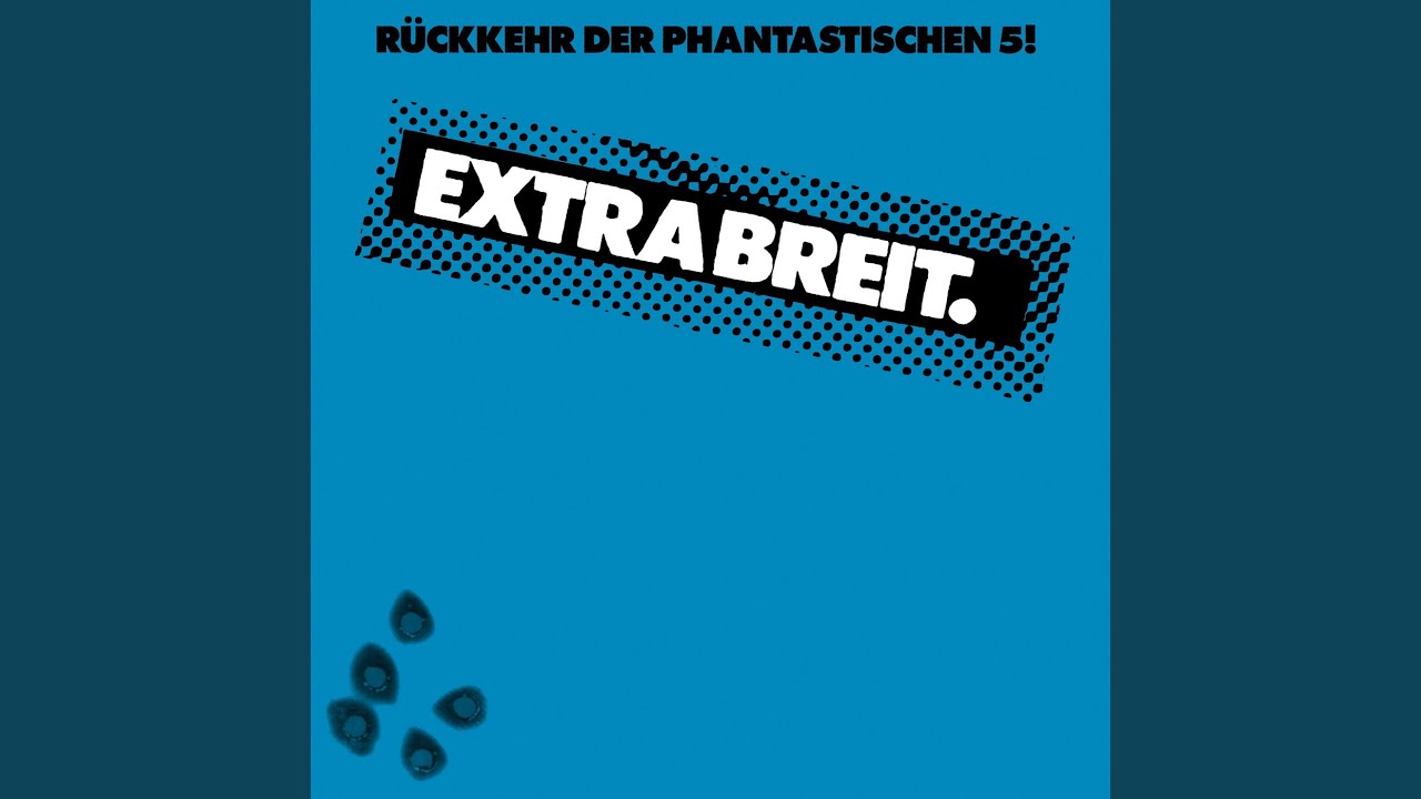 Komm nach Hagen