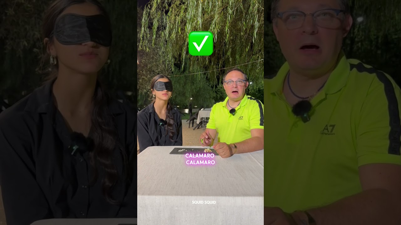 Nuova challenge sfida uno contro uno seconda parte #challenge