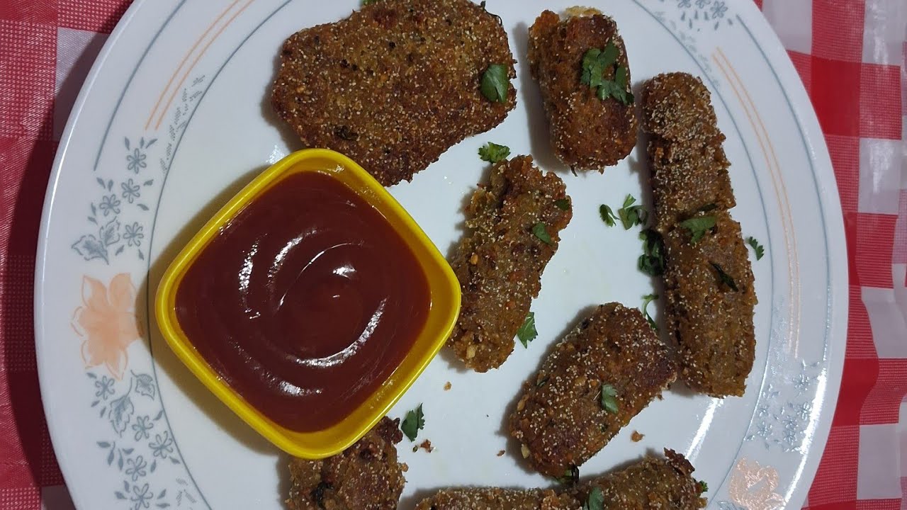 Easy Recipe: Aloo Poha Rolls! #cooking #recipe #shortvideo #streetfood #foodie #cookingchannel #food