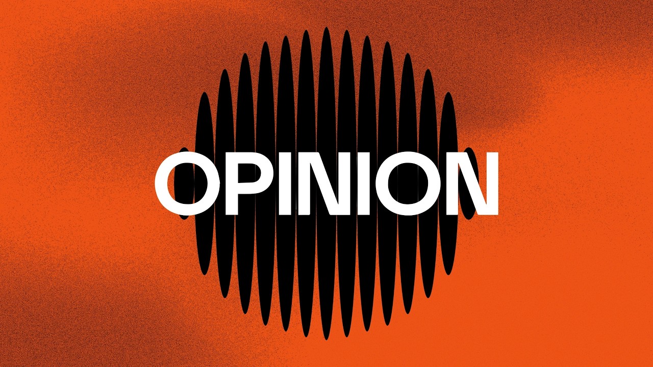 OPINION LABS I $OPN COIN İNCELEME I TEMEL-TEKNİK ANALİZ I BINANCE YATIRIMLI PREDICTION MARKET