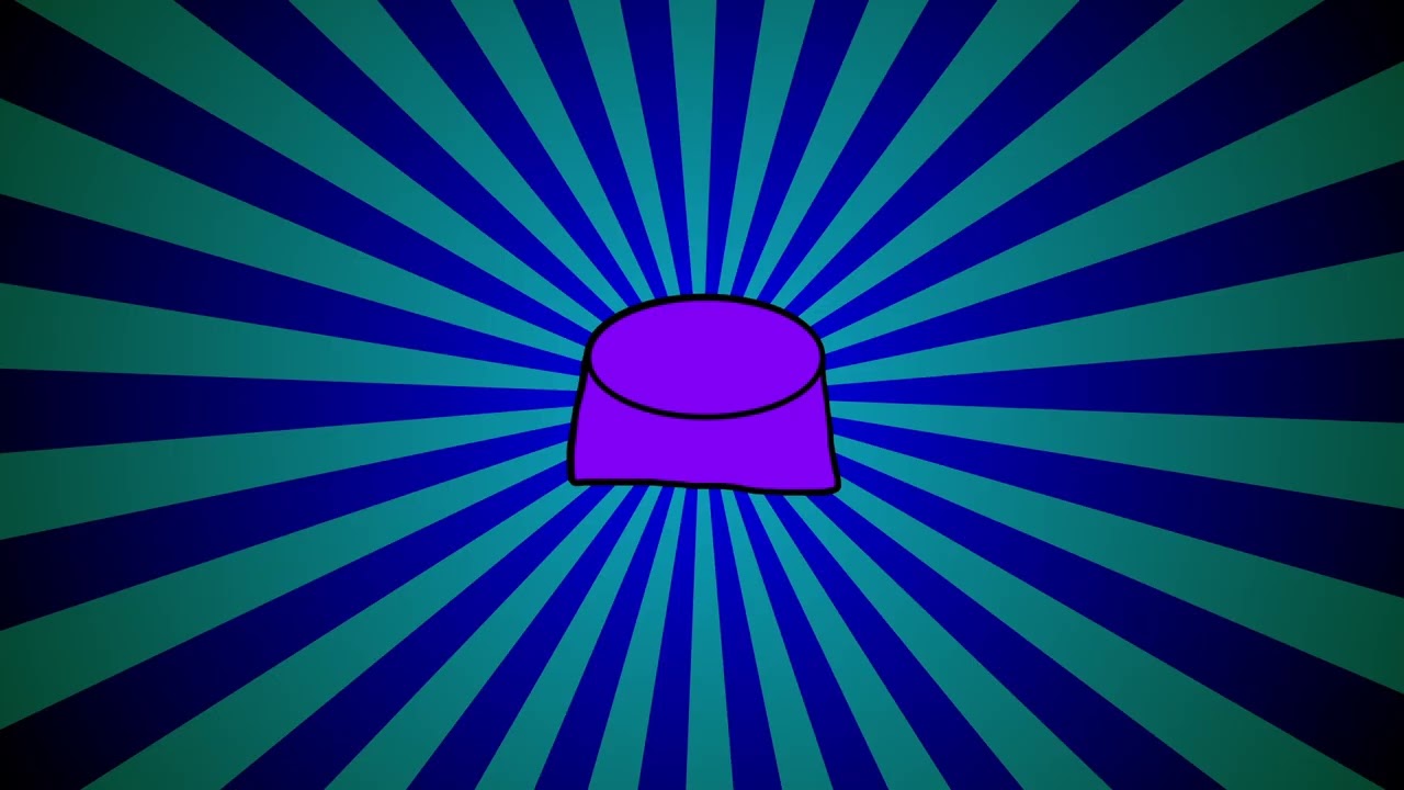 Isalick34 - Your Roommate Keeps a Large Collection of Laundry Detergent Bottle Caps