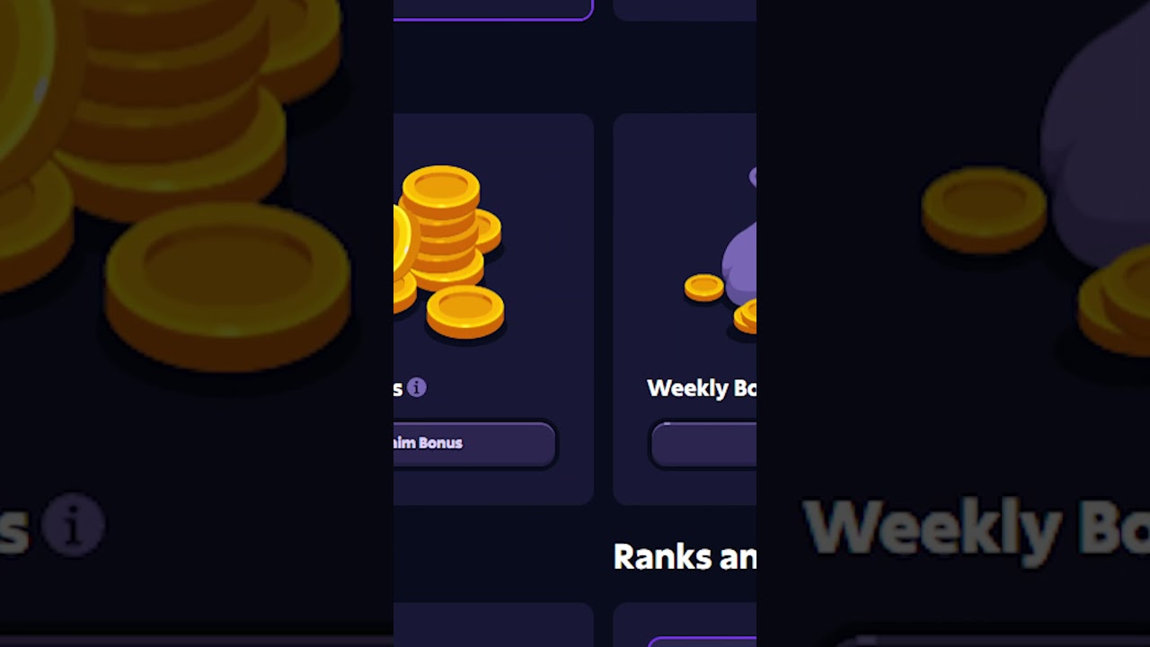 Roobet Promo Code ‘CRYPTYT’ | Get FREE Bonuses & Daily Rakeback 2025!