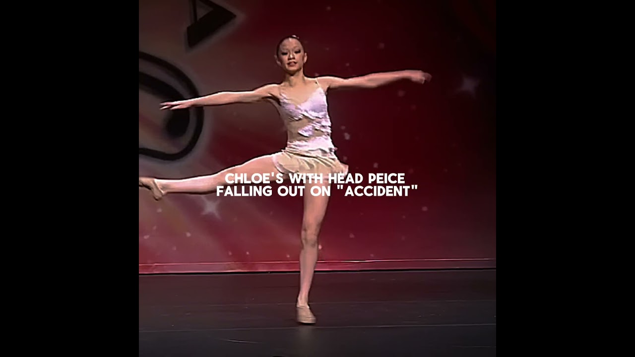 Sneaky... | #dancemoms #melissagisoni #aldc